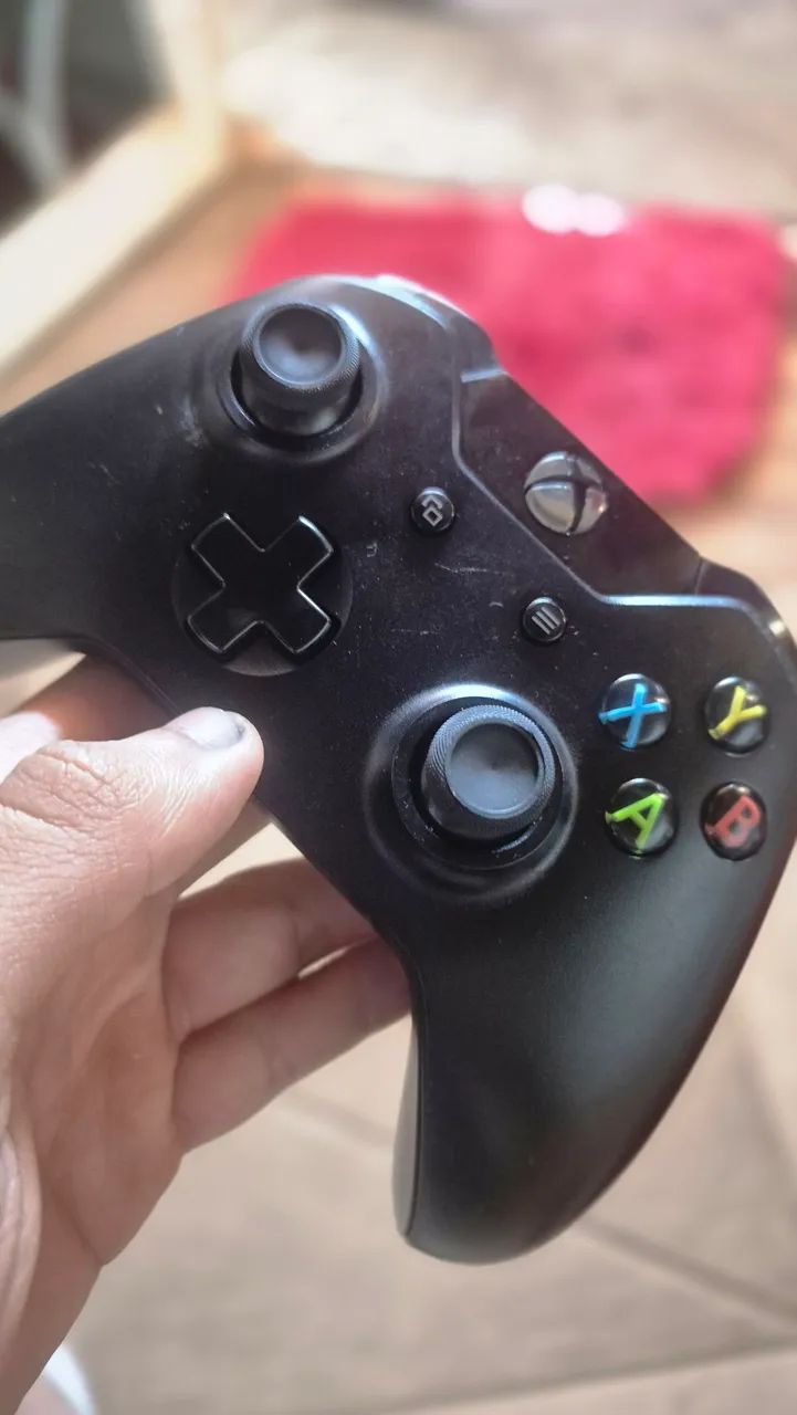 Xbox one - Foto 5