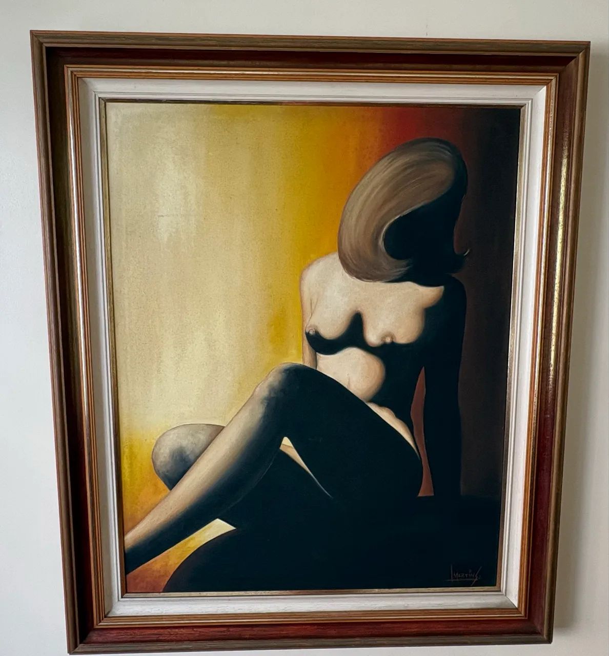 Quadro - Foto 2