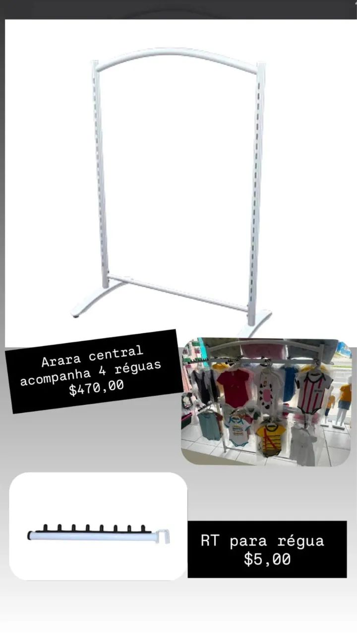 Produtos para loja  - Foto 3