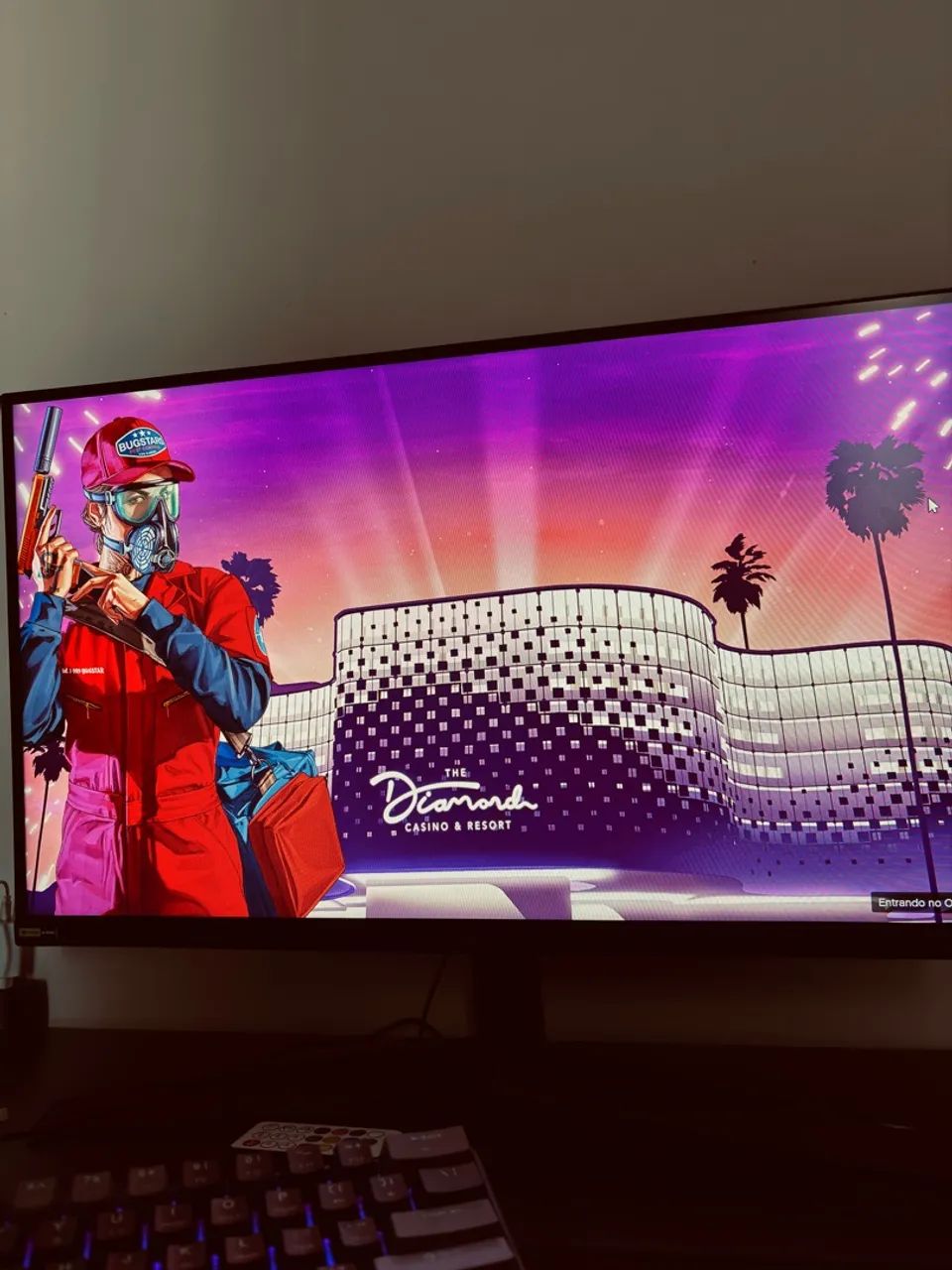 PC Gamer | ROLO