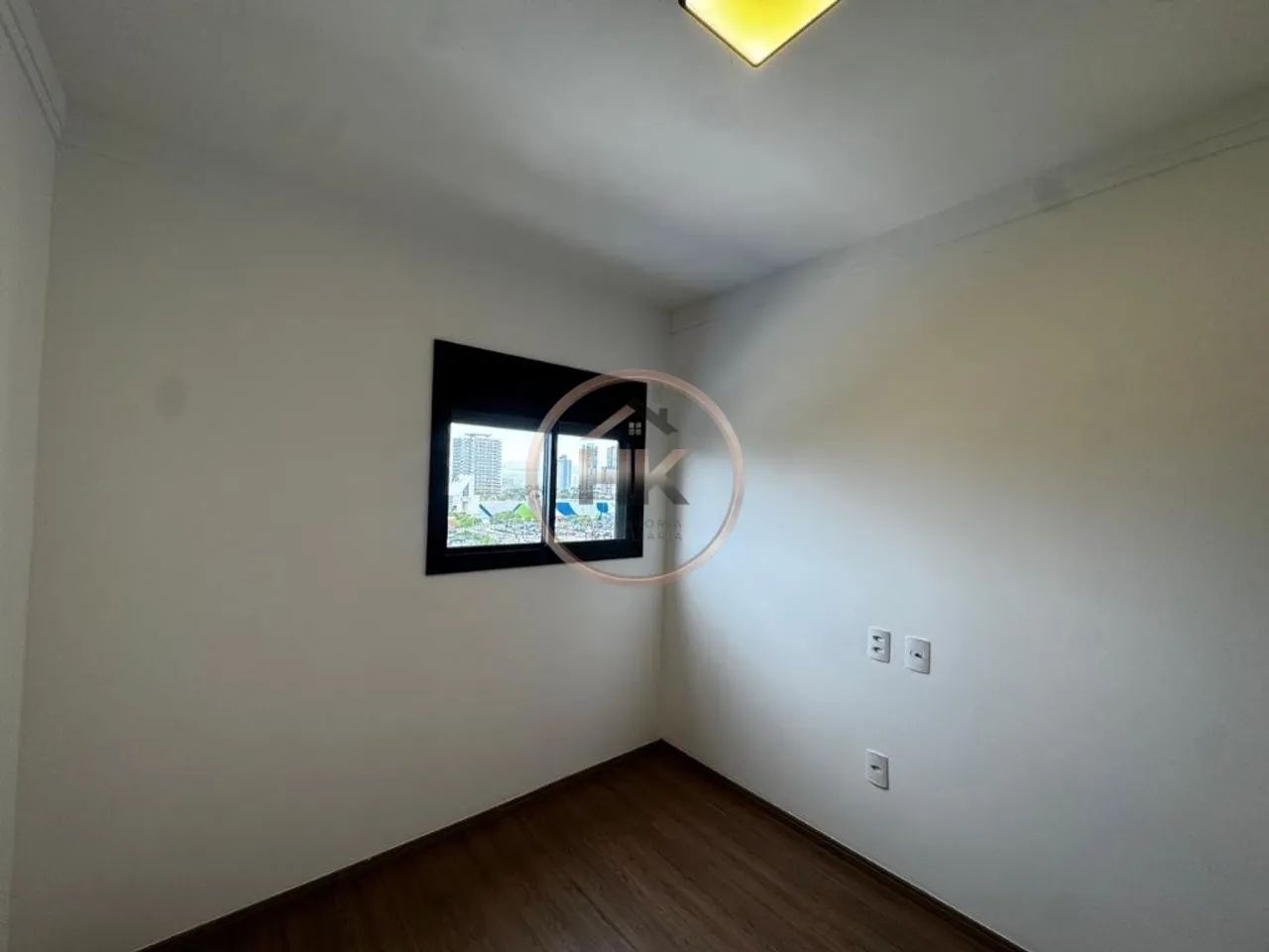 Apartamento à Venda Condomínio Best View Campolim | Sorocaba/SP - Foto 2