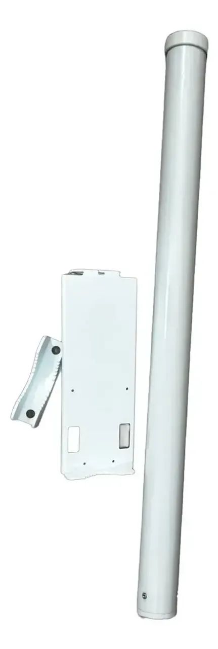 Ubiquiti Amo 5g 13 - Foto 2