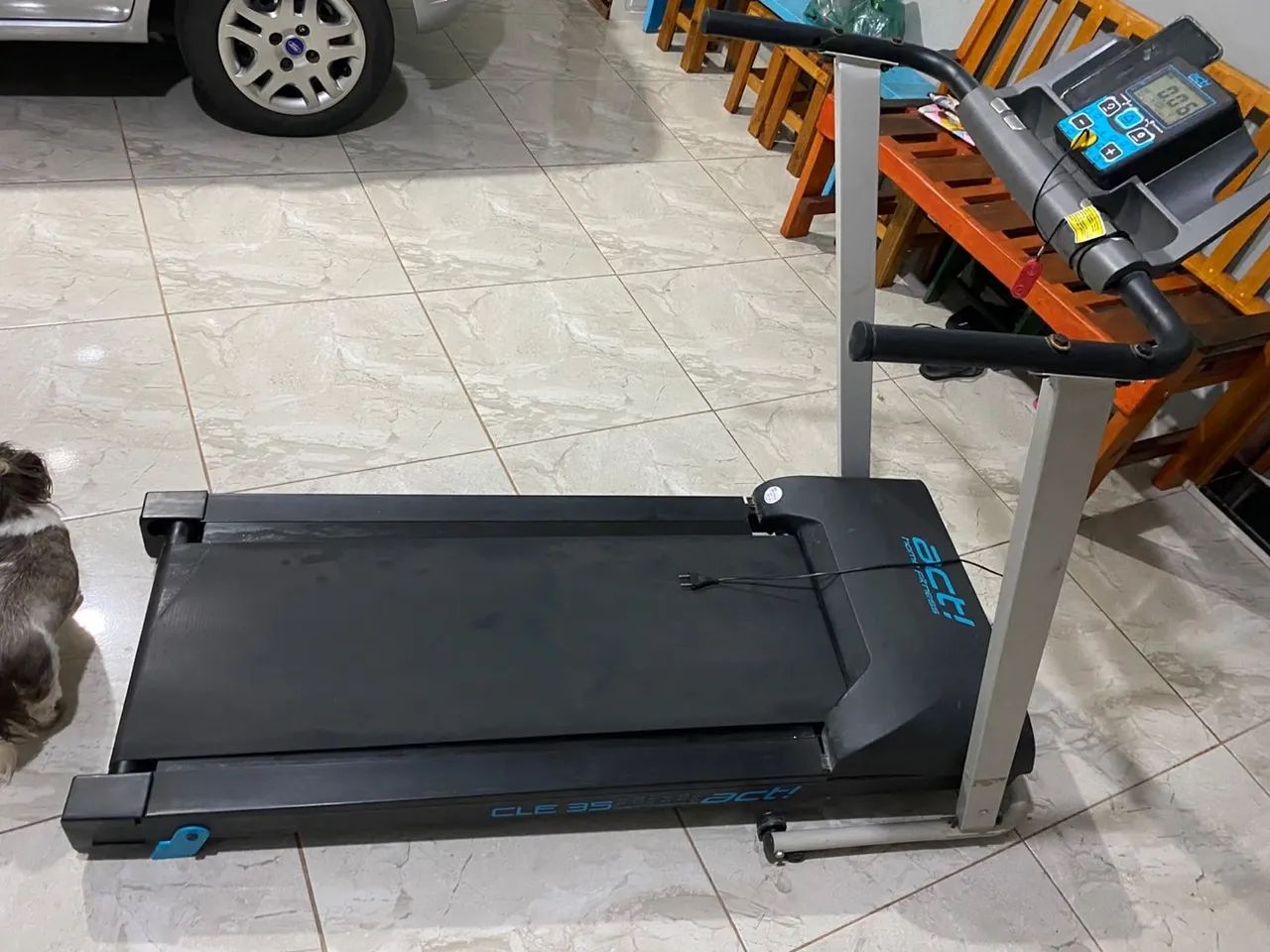 VENDE-SE 