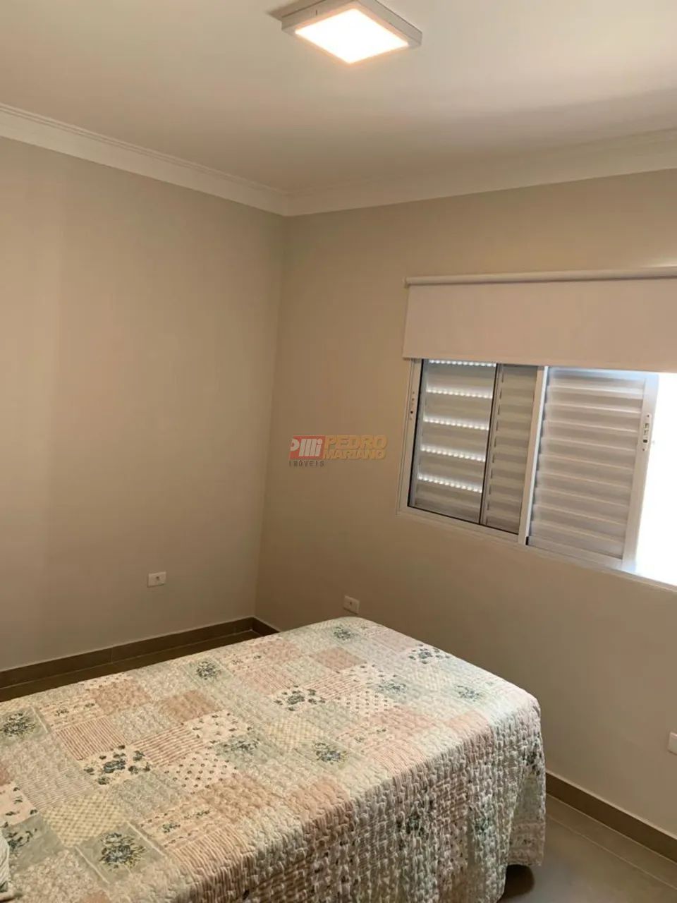 Casa no Bairro Vila Vivaldi em São Bernardo do Campo - Foto 5