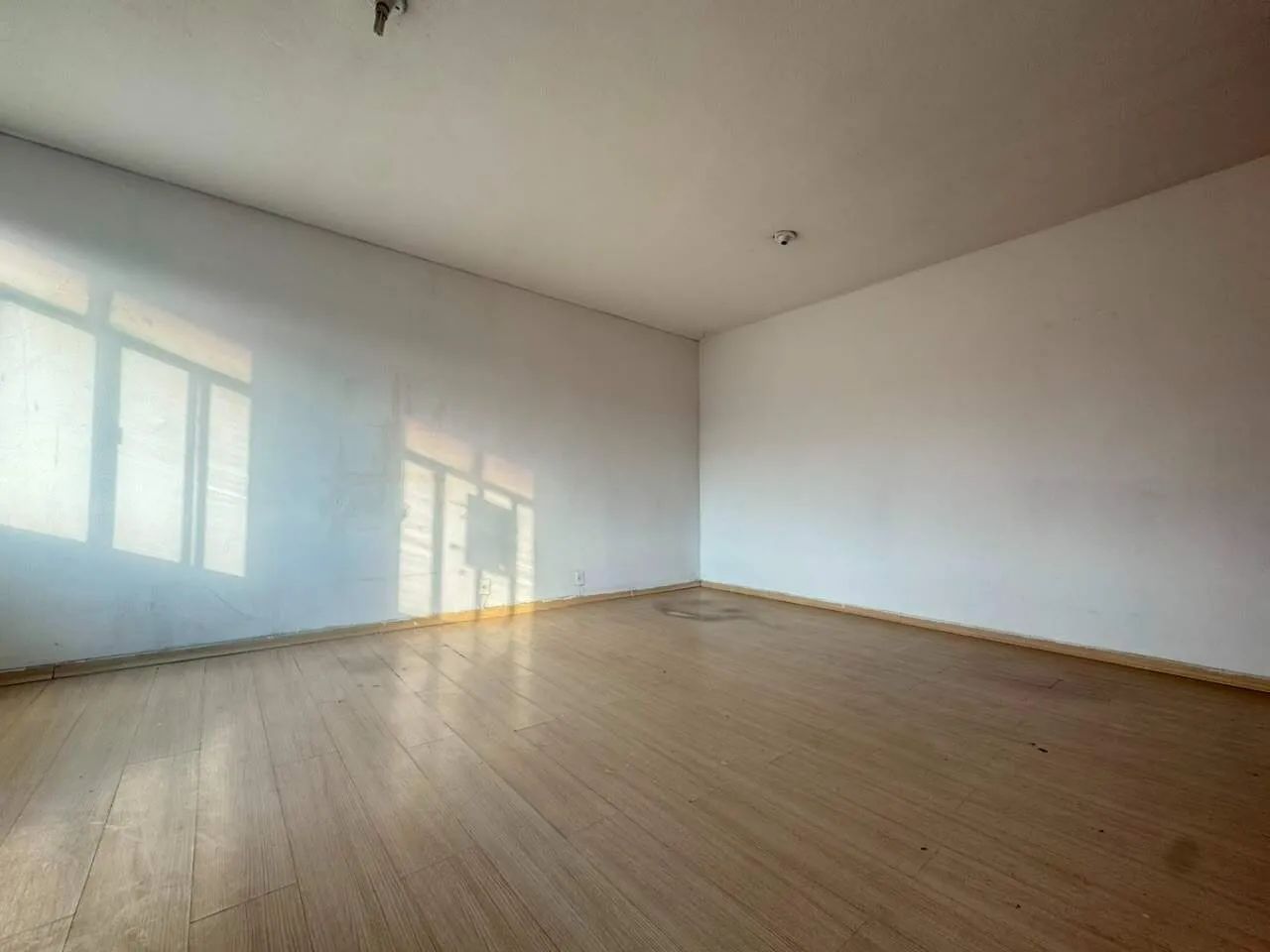 Sala para aluguel - Barreiro, - Belo Horizonte - Foto 2
