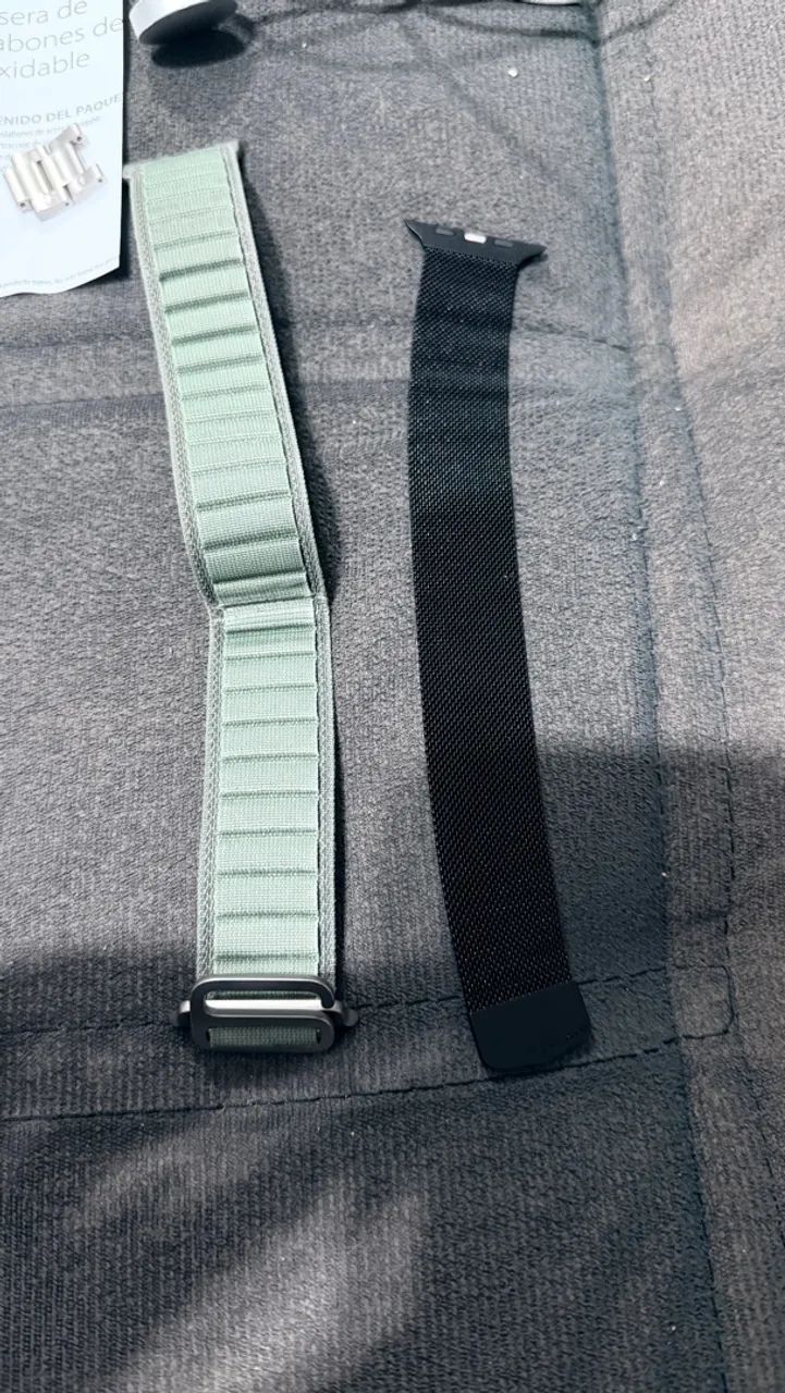 Apple WATCH ULTRA 2 - Foto 4