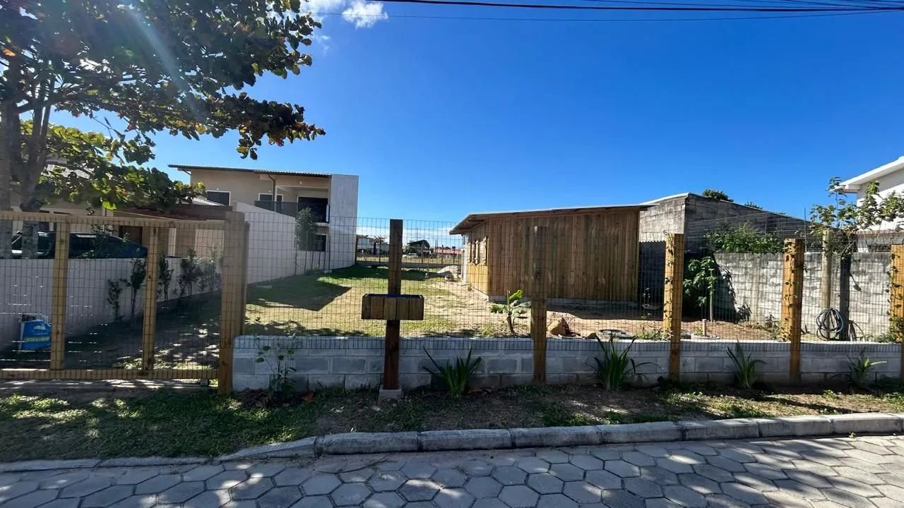 Terreno com projeto aprovado e Luz elétrica instalado - Foto 2