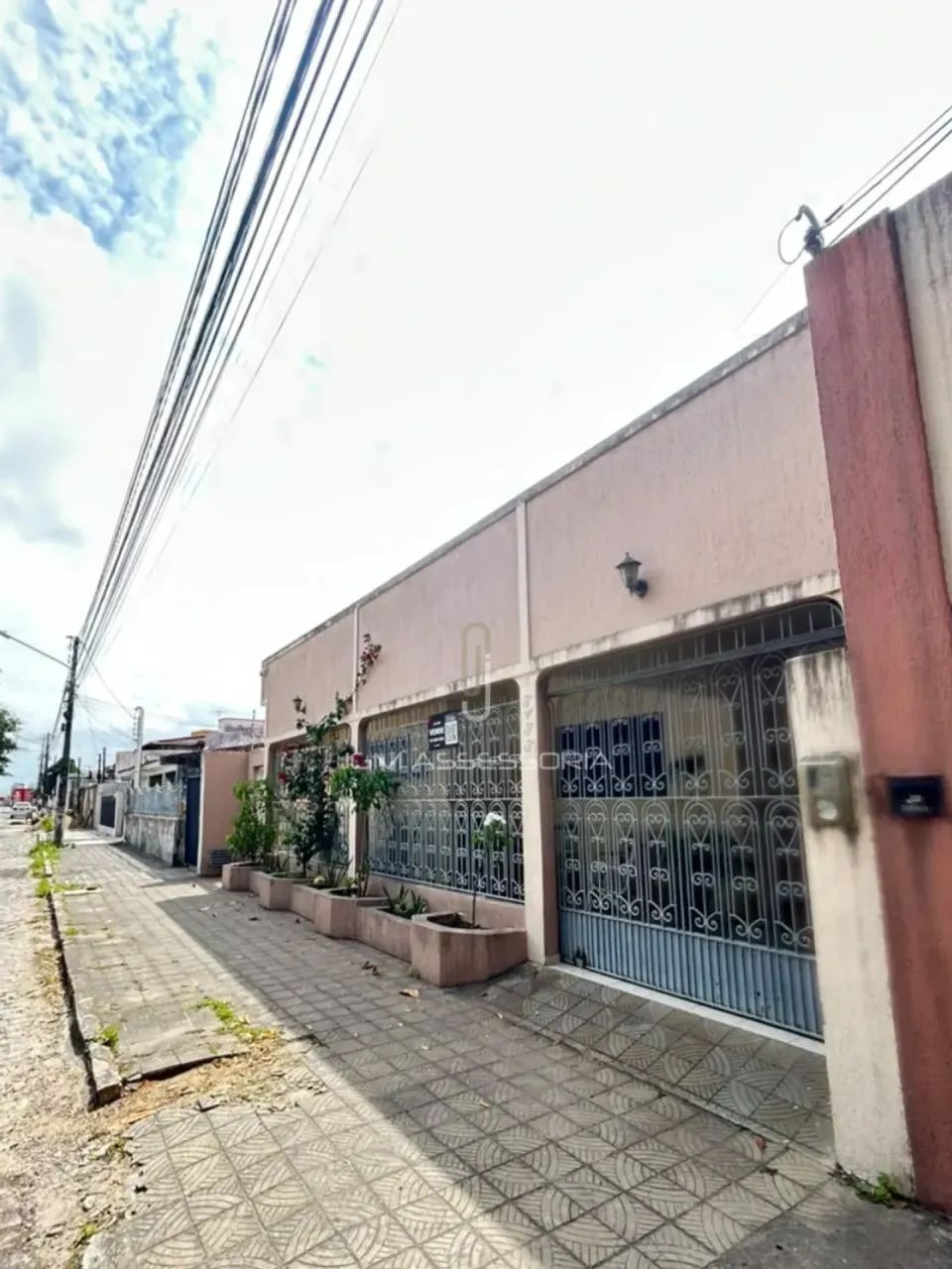 Casa à venda em Candelária - Foto 2
