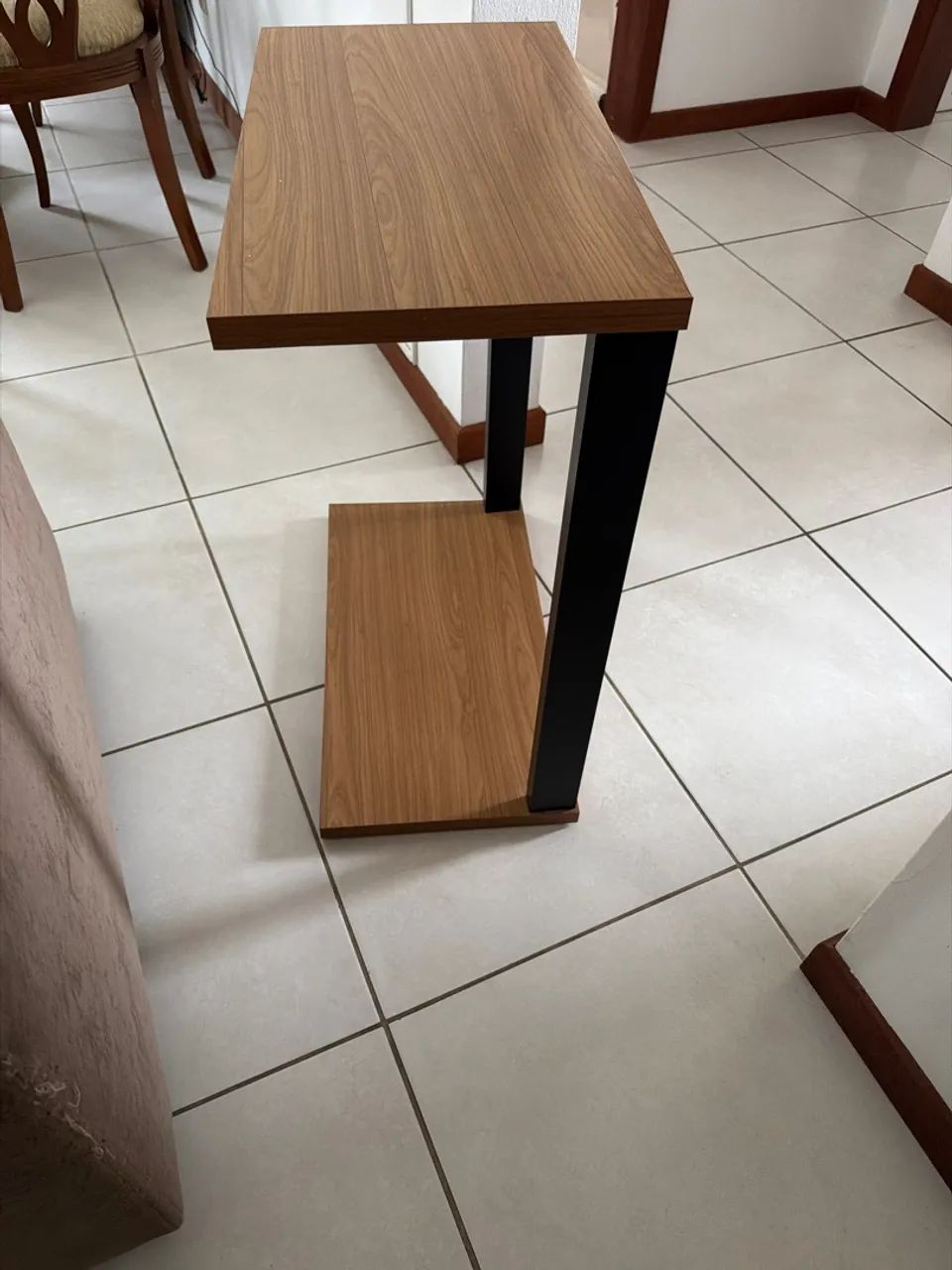 Mesa para laptop - Foto 2