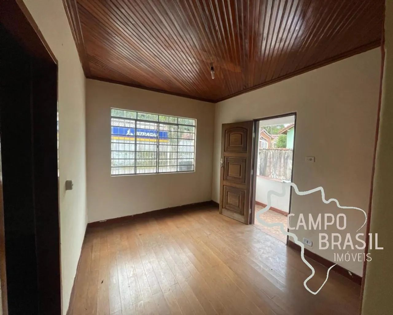 CASA 415M² EM MONTEIRO LOBATO ! - Foto 3