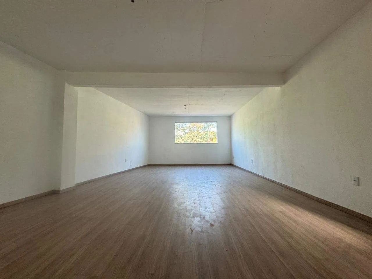 Sala para aluguel - Castanheira, - Belo Horizonte - Foto 3