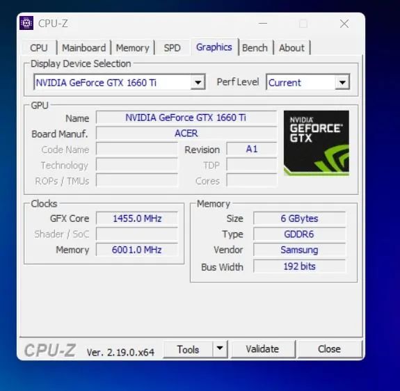 Notebook gamer ACER PREDATOR HELIOS PH315-52  - Foto 4