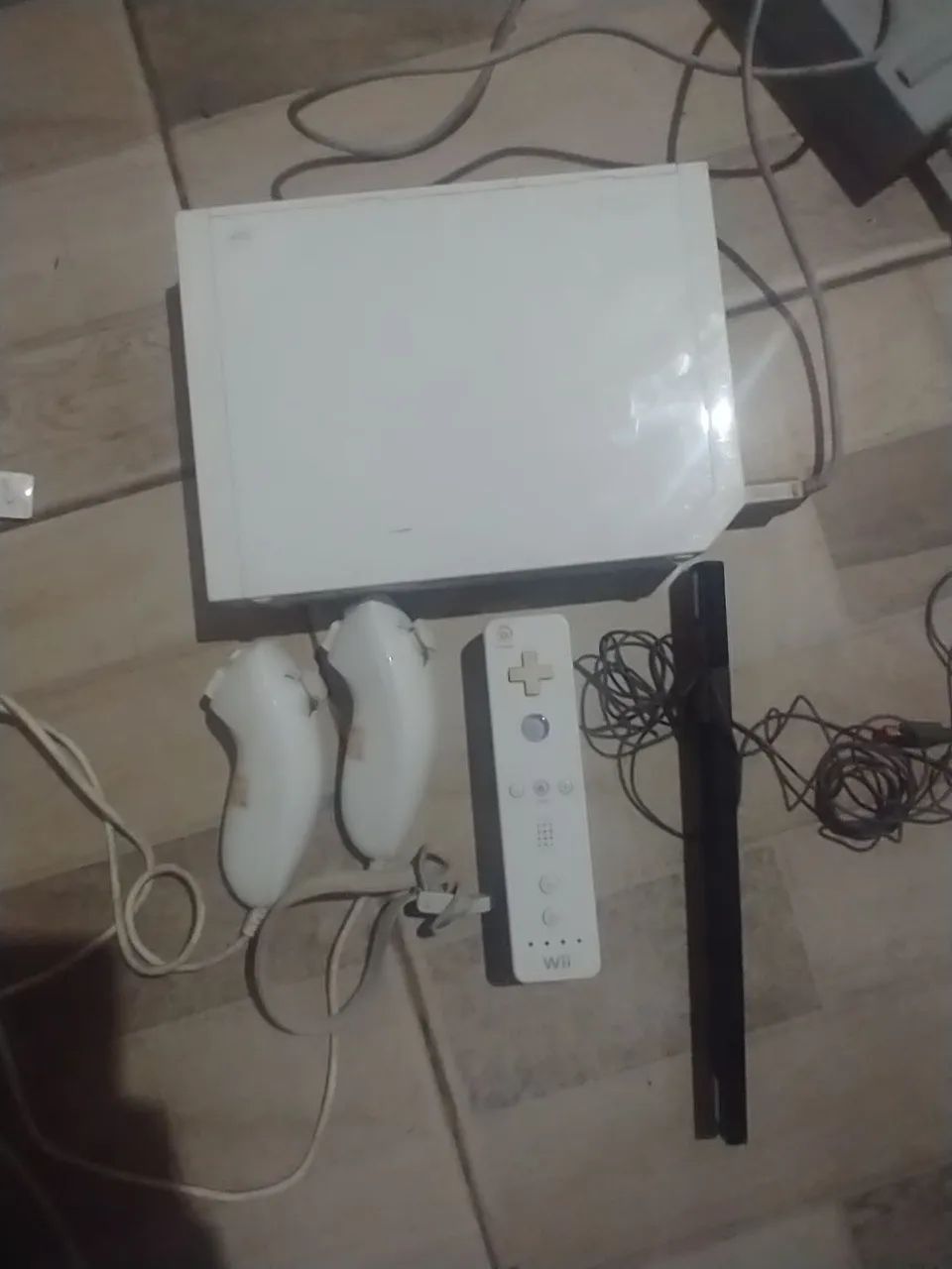 Nintendo wii - Foto 2