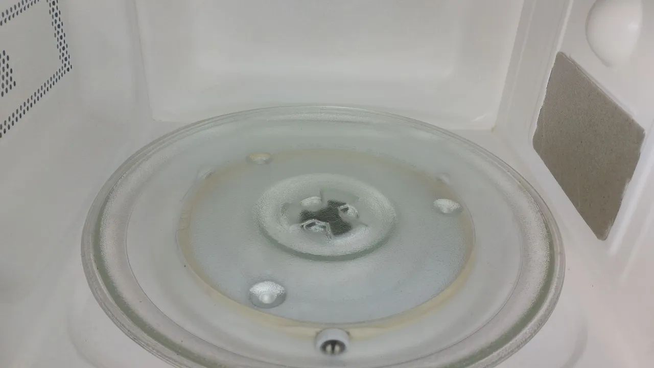 Microondas Midea 20 l - Foto 3