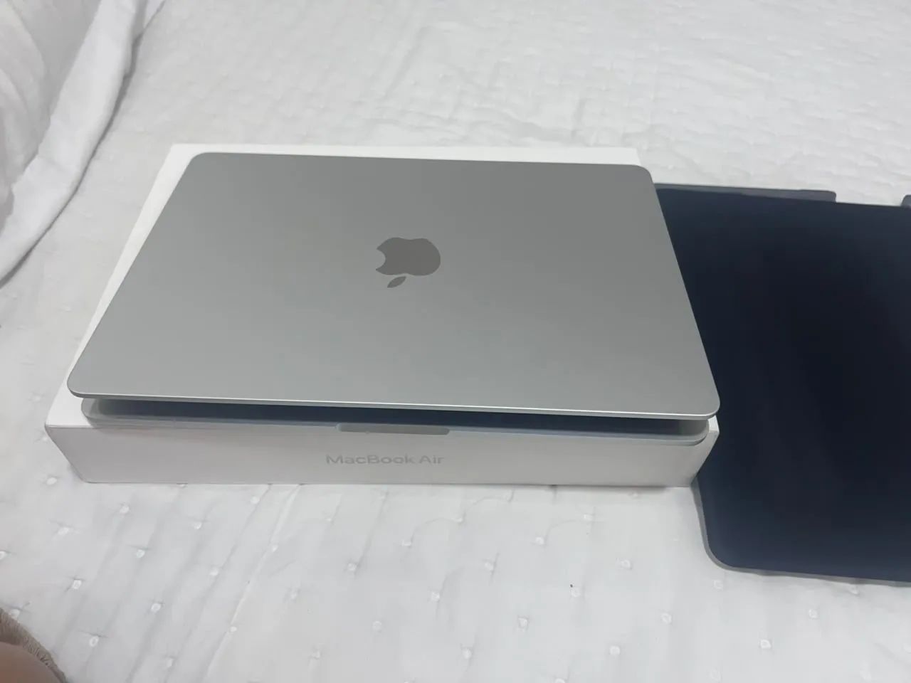 Notebook  - Foto 4