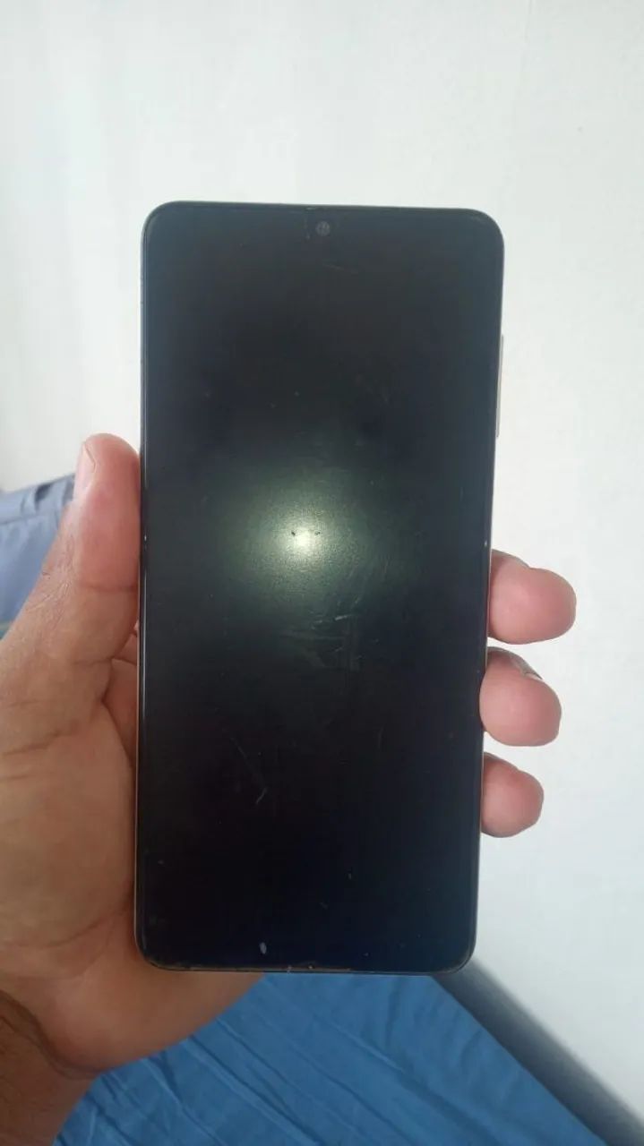 A22 Samsung  - Foto 3