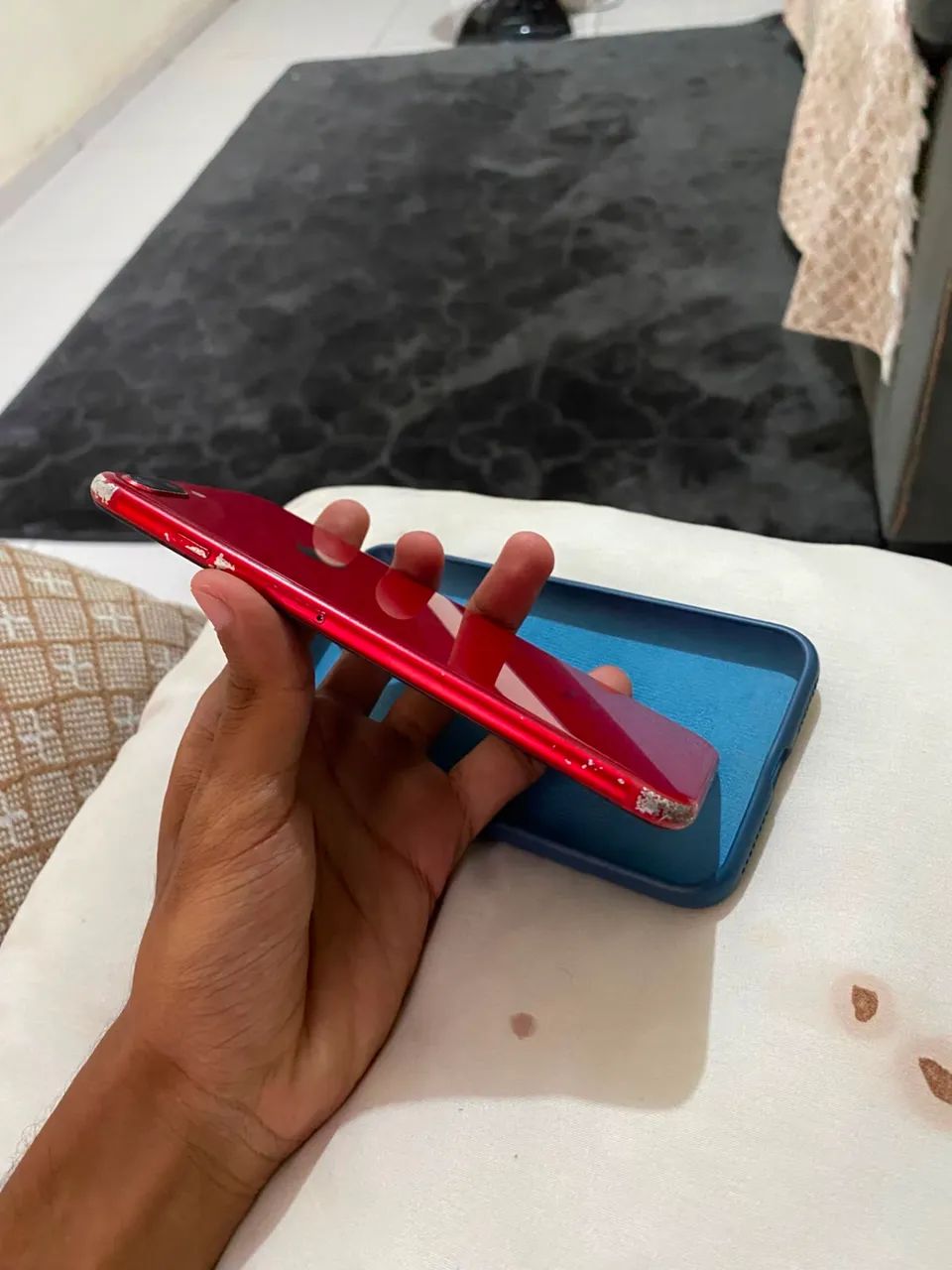 IPHONE 8 PLUS  - Foto 4