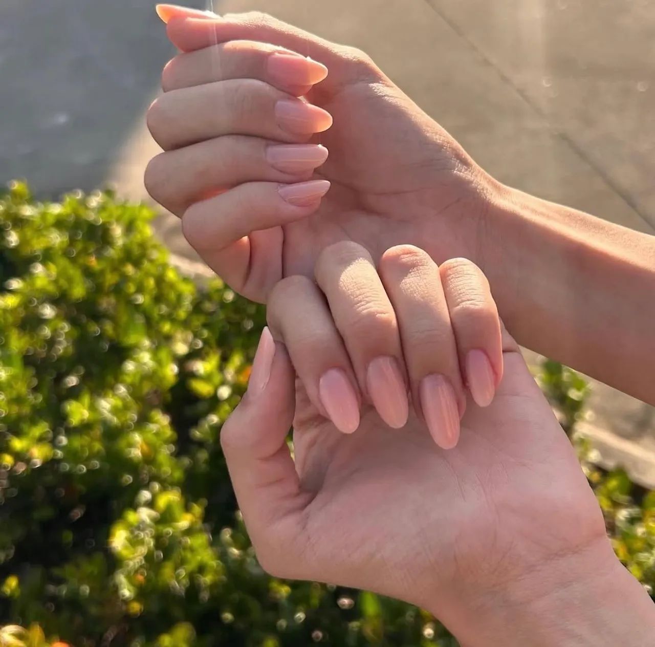 Unhas de gel  79,99 ~ promoção  - Foto 3