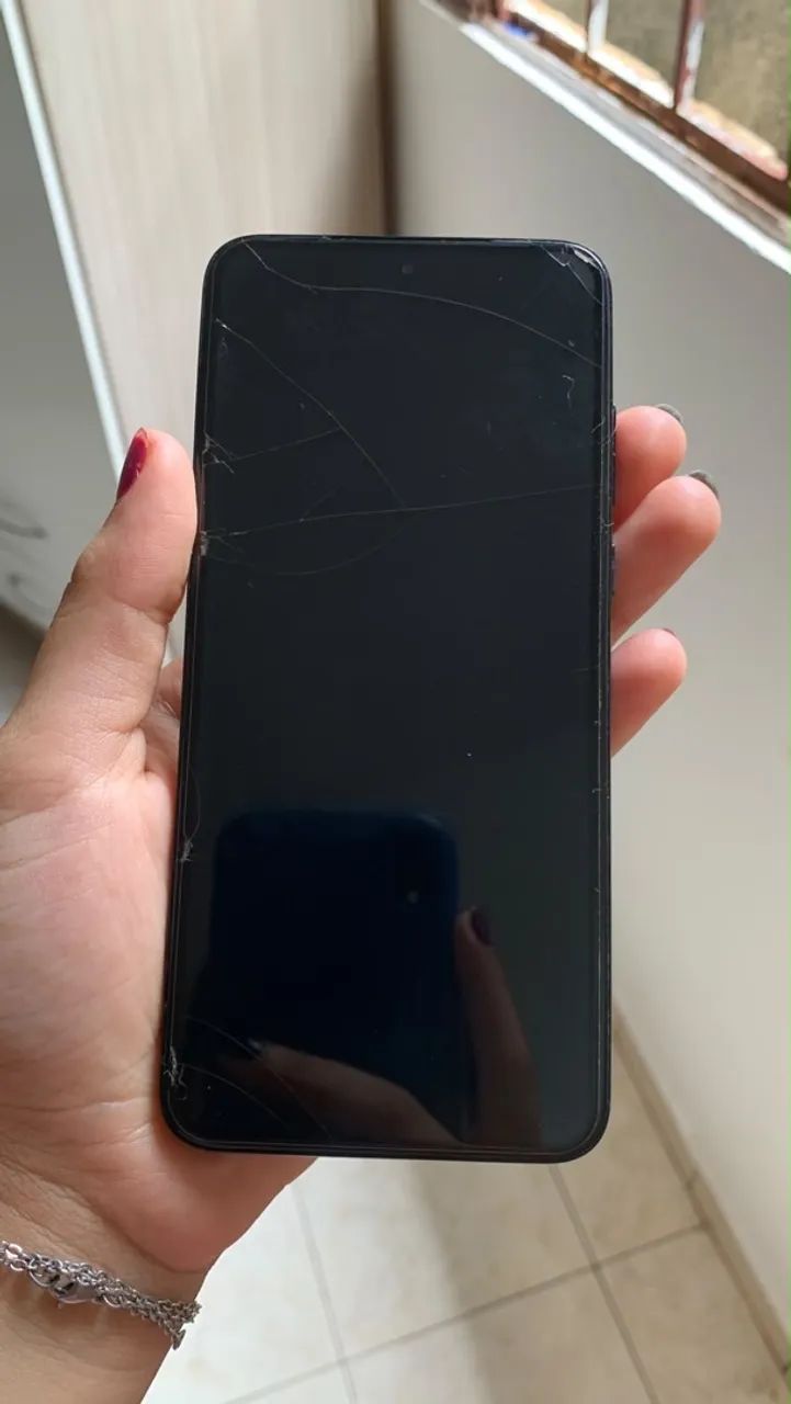 Motorola Edge 30neo - Foto 3