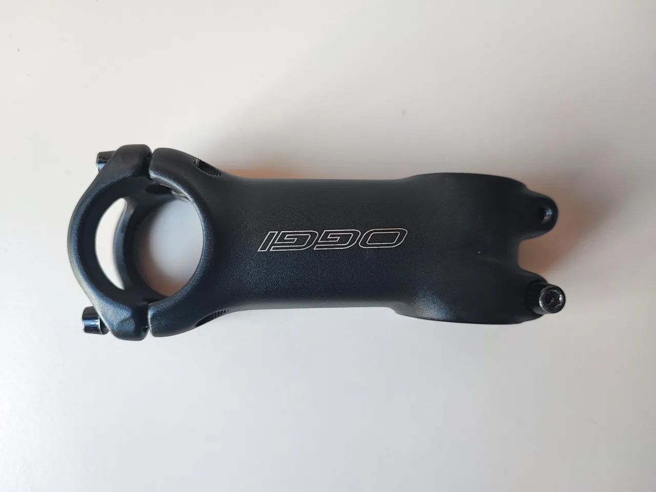 Mesa de guidão Oggi 90mm