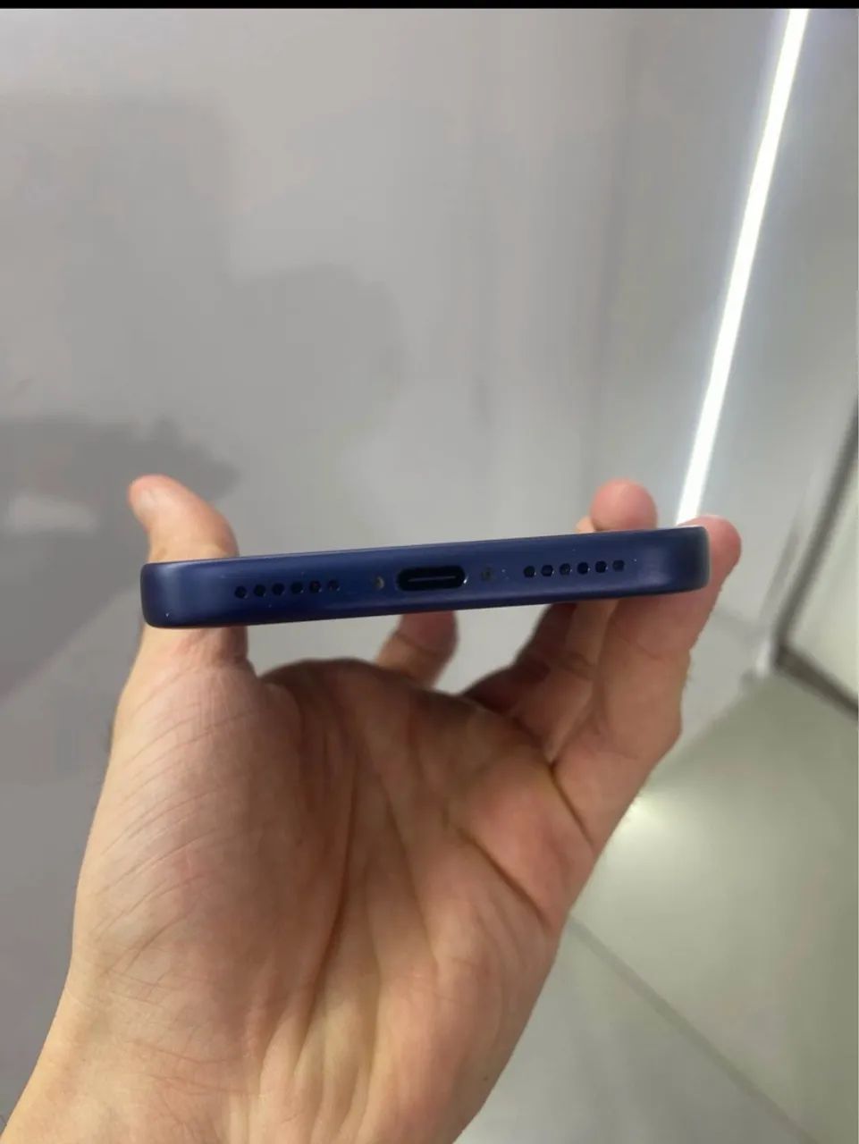 iPhone 17 pro max 256gb  - Foto 4