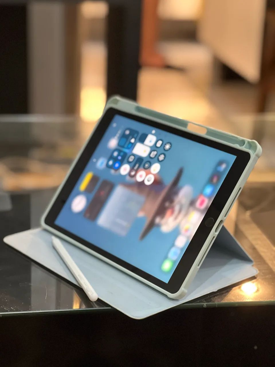 iPad 7  - Foto 4