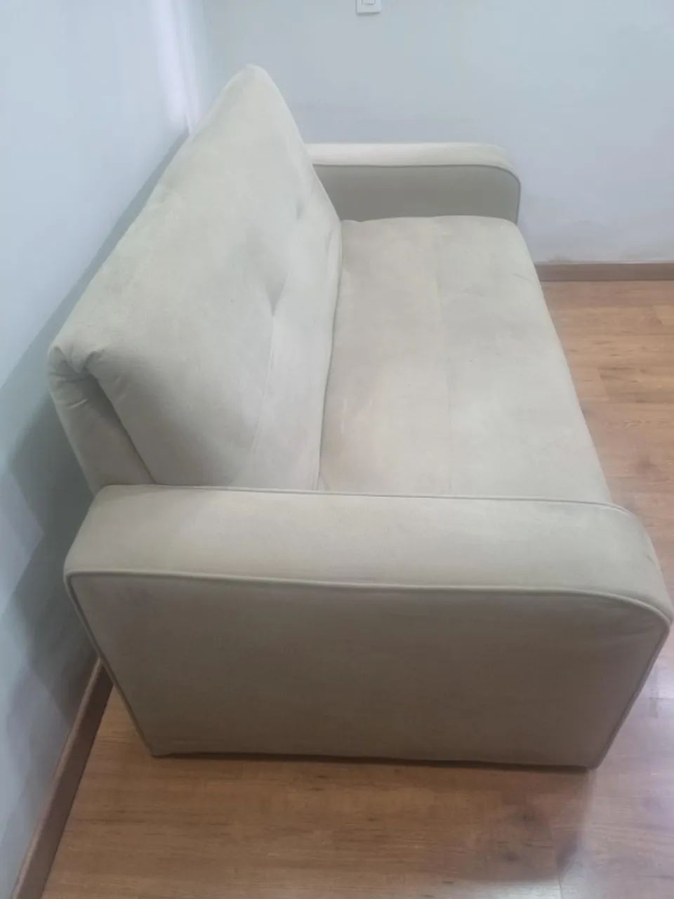sofá cama - Foto 2