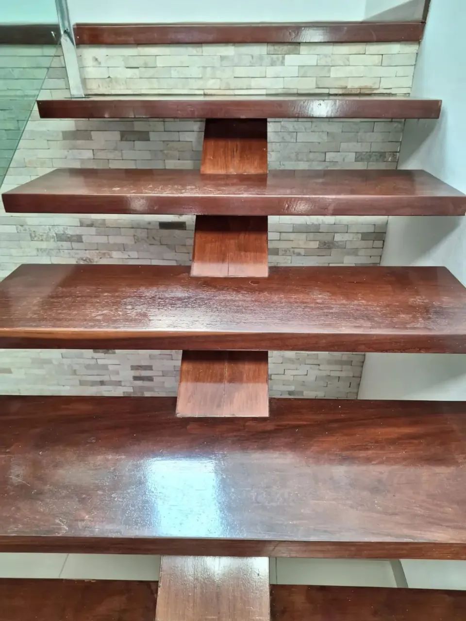 Vendo Casa Intermares. - Foto 2