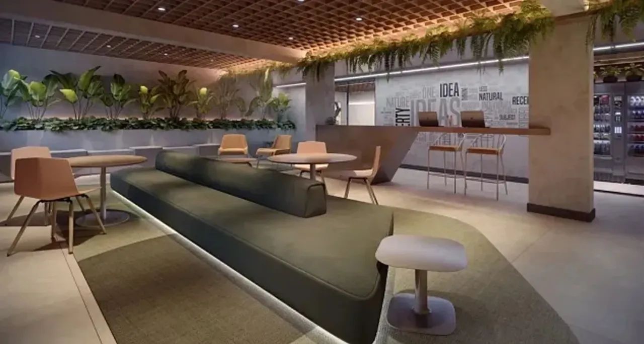 WALK FUNCIONARIOS - Foto 4