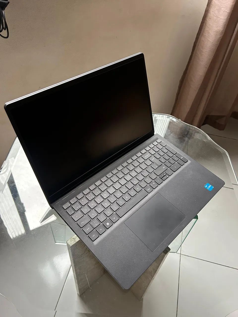 Notebook Dell - Foto 5