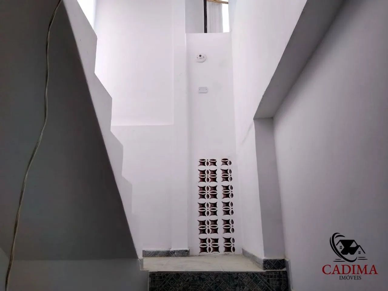 Casa comercial com 02 suites e 14 salas proximo metro Gilhermina! - Foto 5