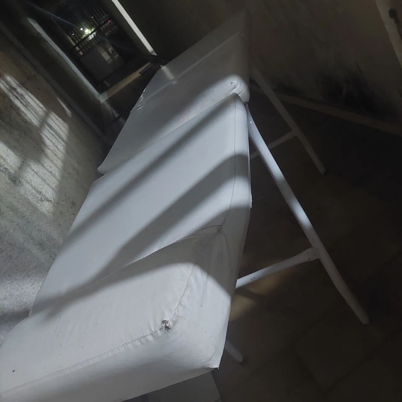 Maca de designer de sombrancelha - Foto 3