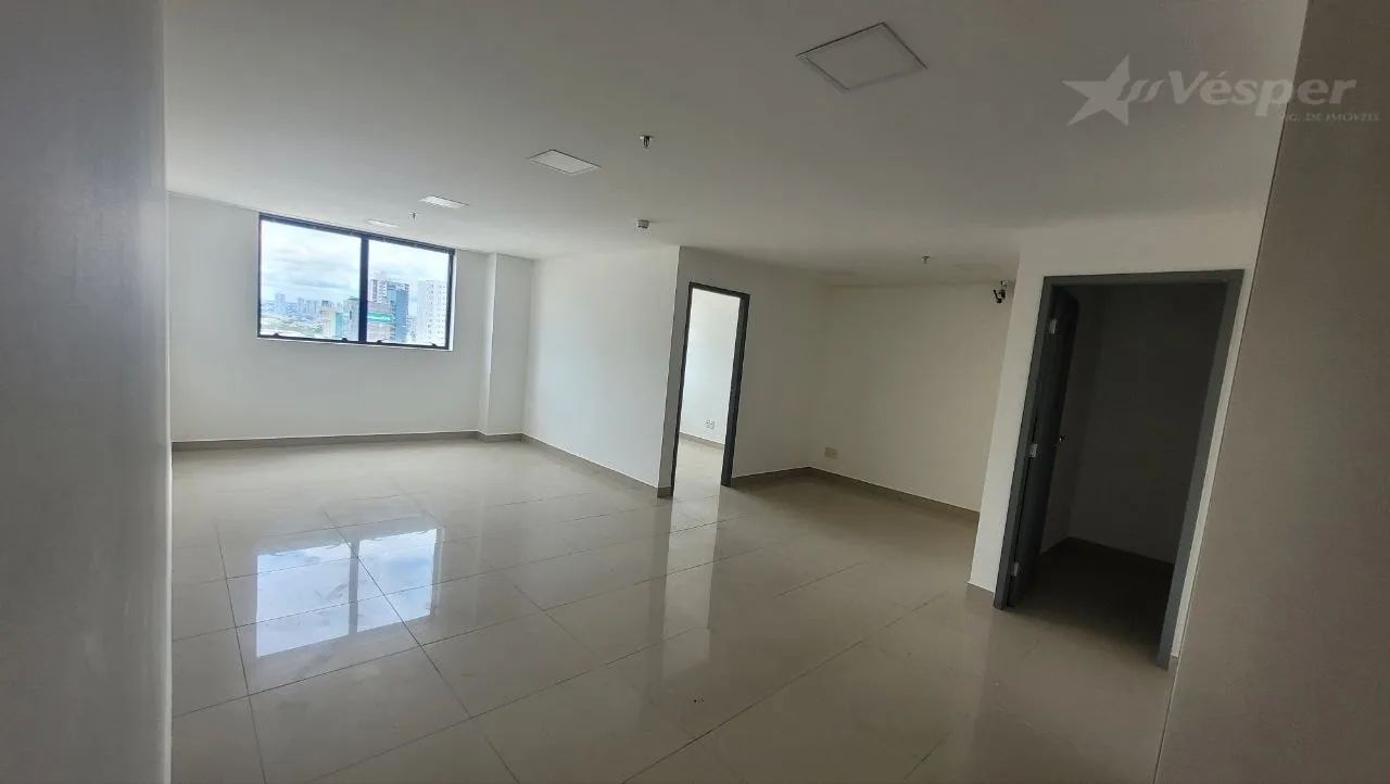 Lourenço Office - Sala comercial à venda no bairro Setor Oeste - Goiânia/GO - Foto 2
