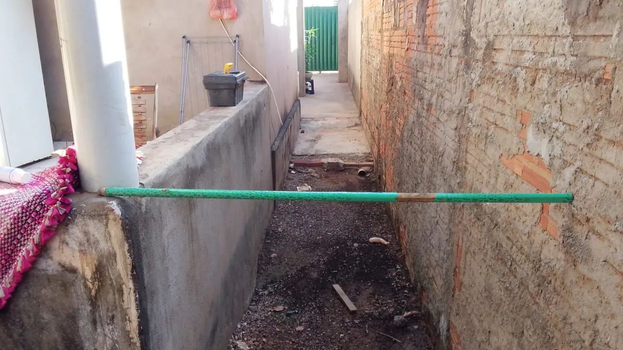 PEDREIRO PROFISSIONAL  - Foto 3