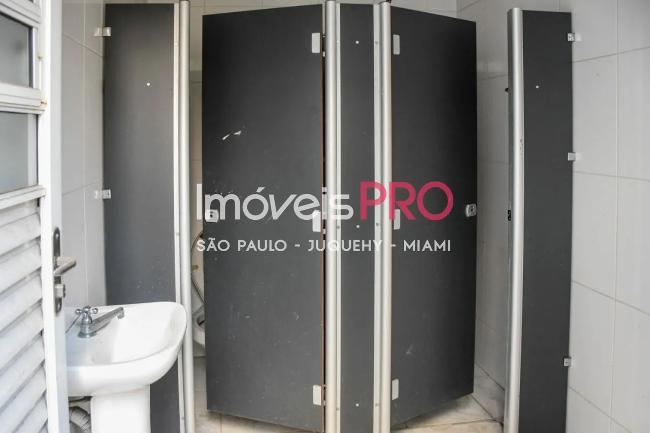 Casa Comercial em Itaim Bibi com 340m² - Foto 5