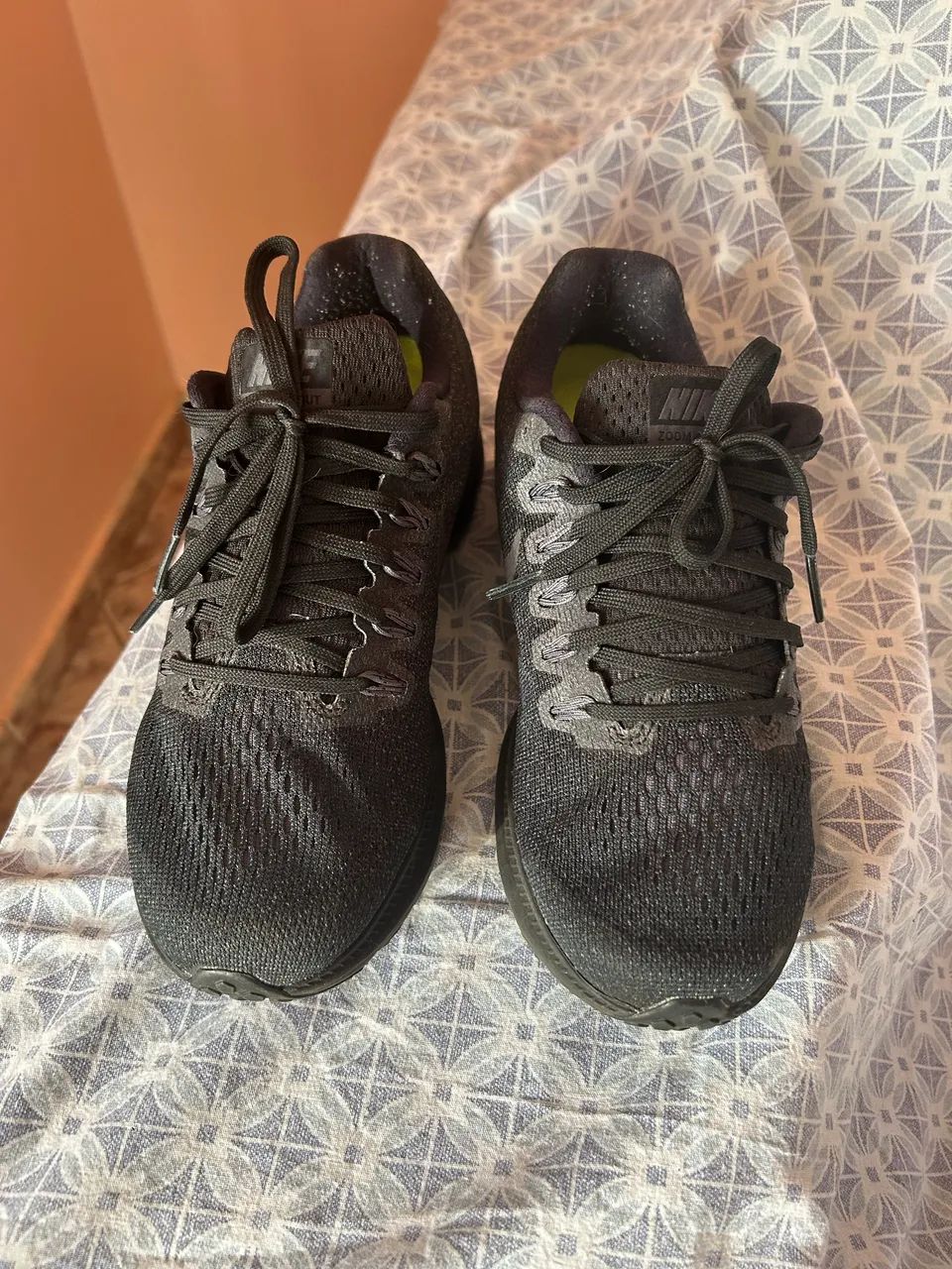 Tenis Adidas Running - Foto 3