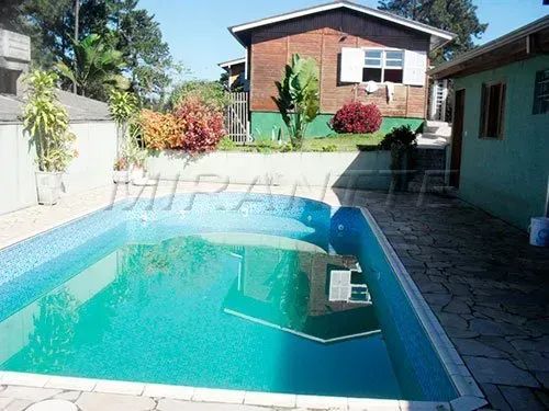 Casa à venda no Jardim da Montanha, Mairiporã - Foto 8