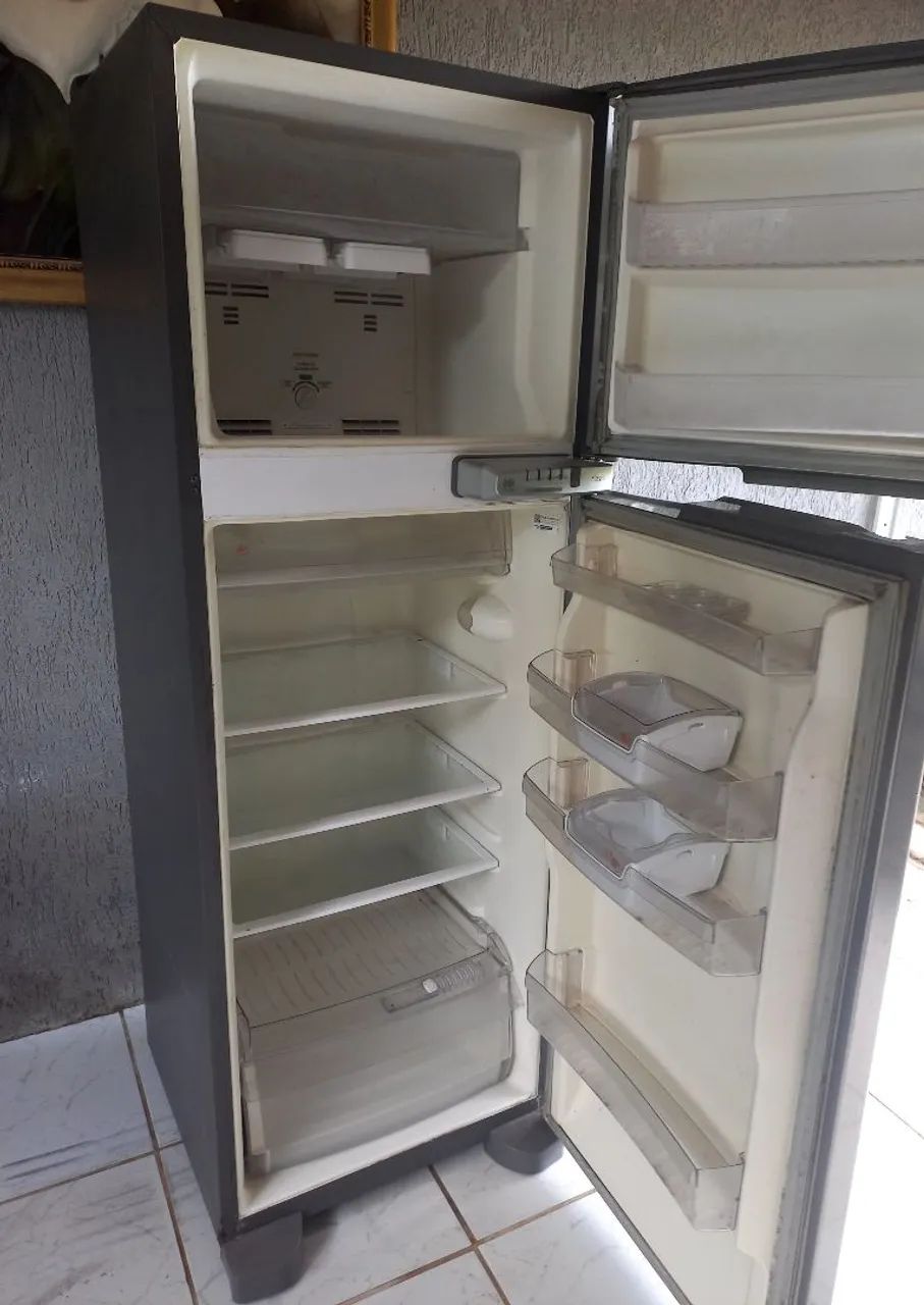 Geladeira  - Foto 4