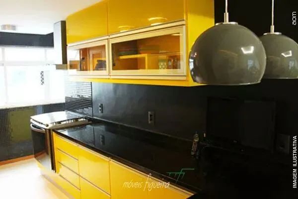 Restaurador de móveis e laqueador - Foto 2
