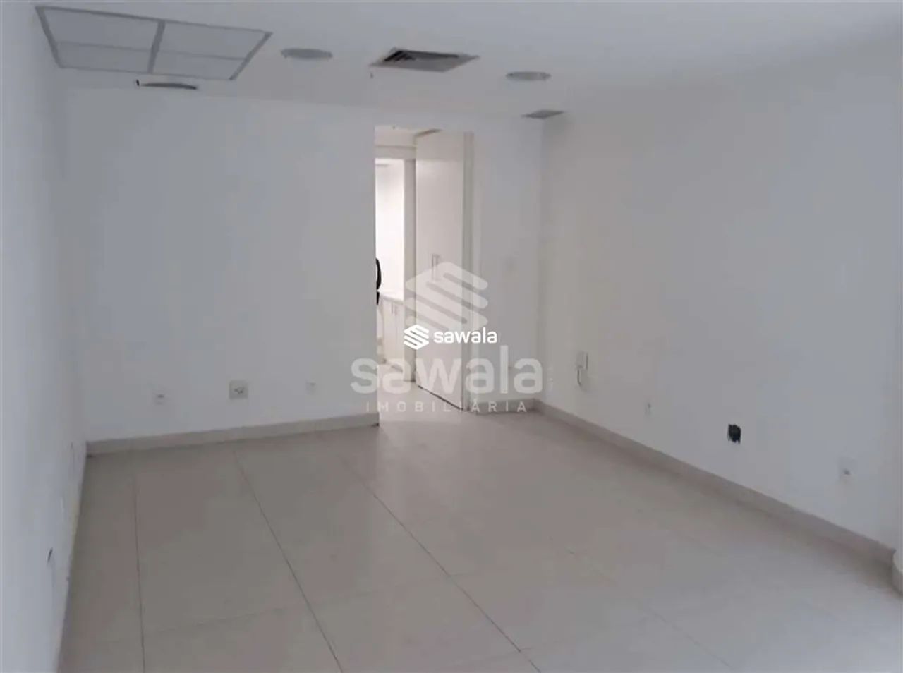 Lumina Offices - Comercial/industrial - Foto 2