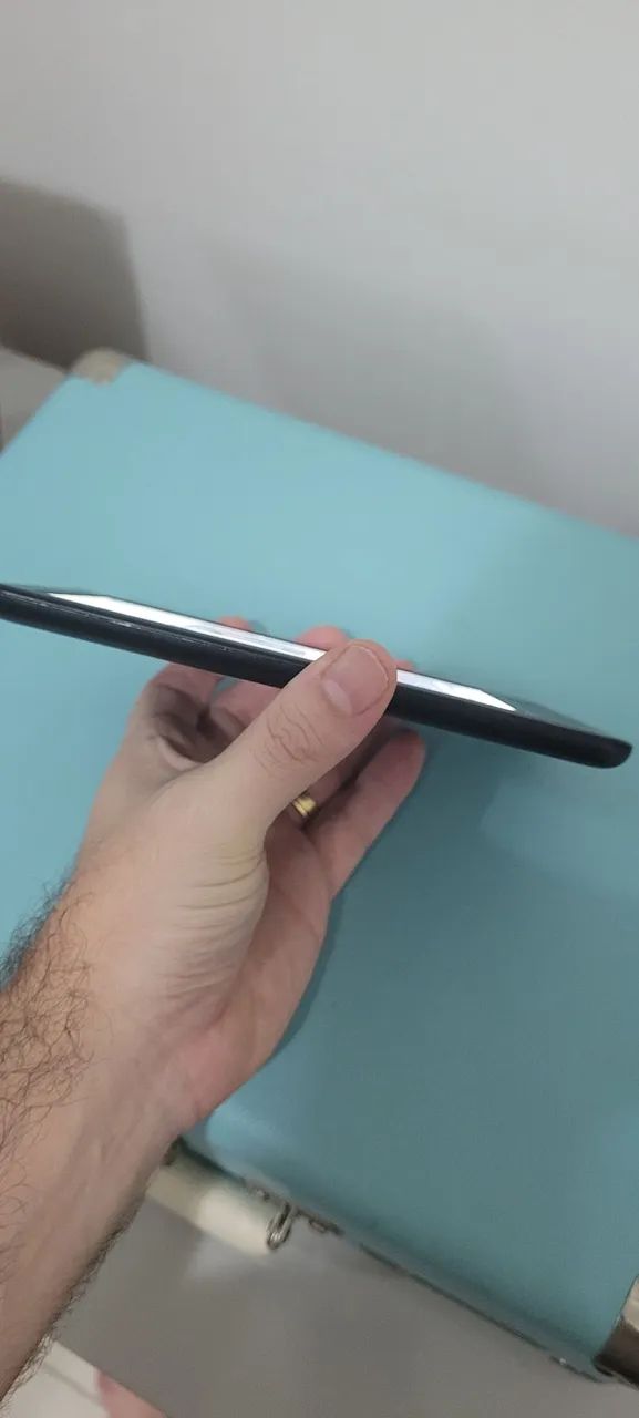 Kindle 10a geração com iluminação  - Foto 4