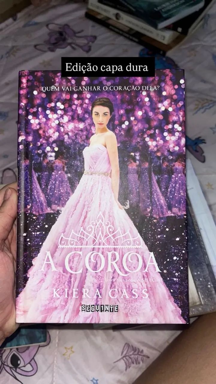 Livros  - Foto 3