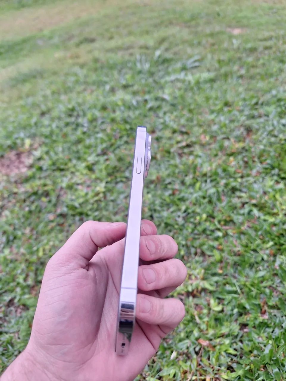 14 pro Max 256gb - Foto 4