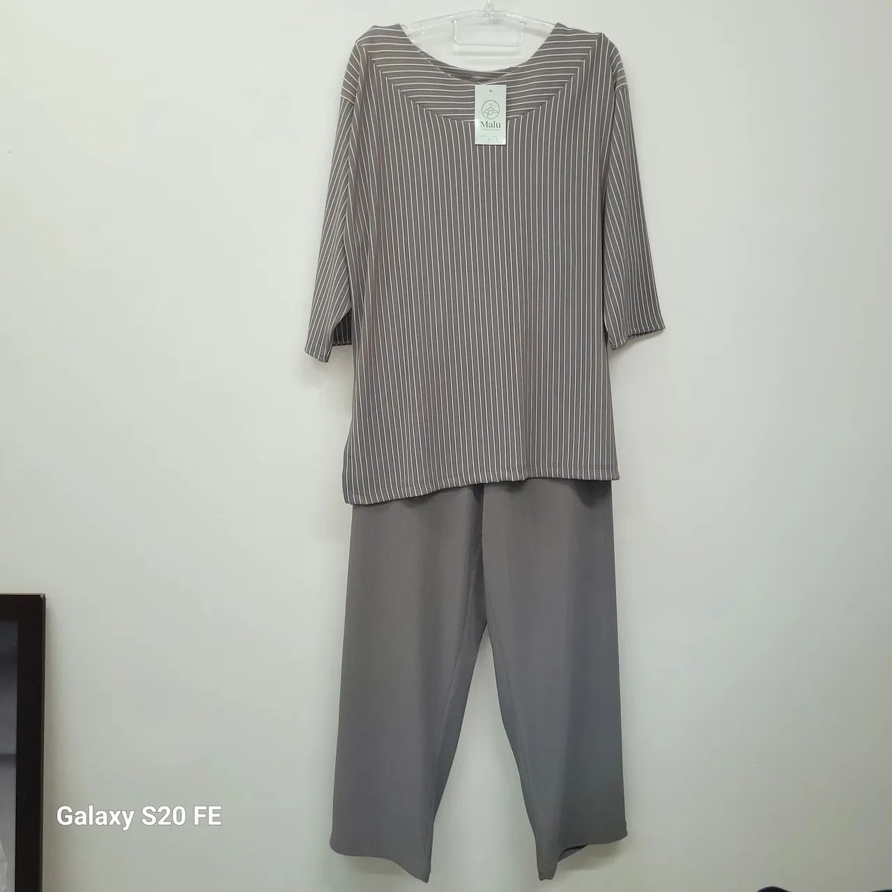 Conjunto 46/48