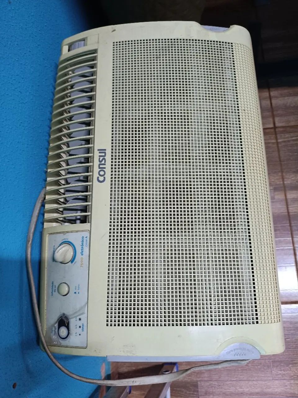 Vendo
