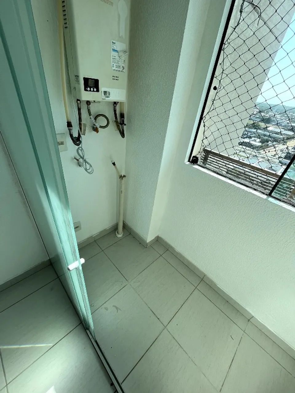 APARTAMENTO PARA LOCAÇÃO | 2 QUARTOS | CAPIM MACIO - Foto 5