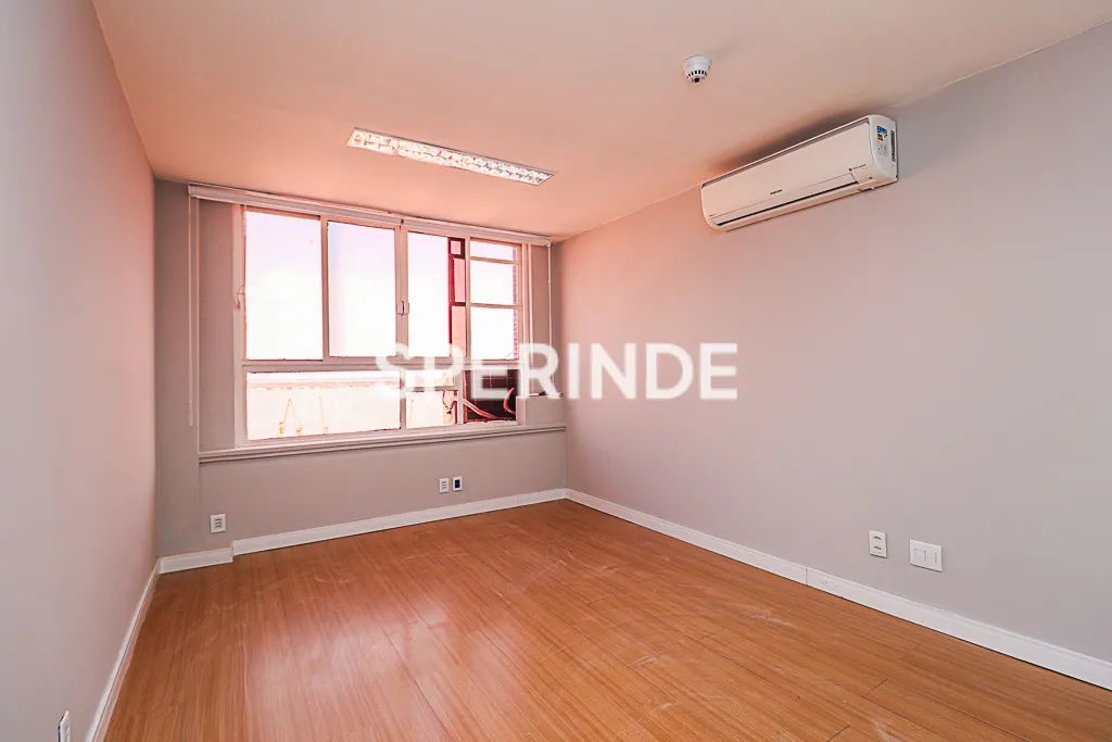 Locação Sala PORTO ALEGRE RS Brasil - Foto 2