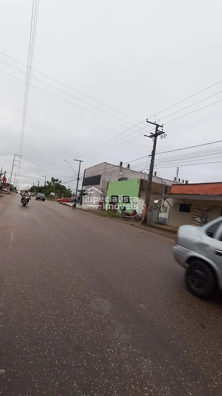 TERRENO à VENDA Raimundo Cantuária - Foto 4