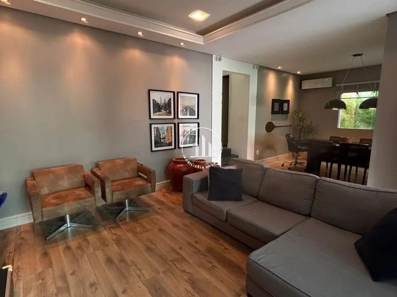 Casa 3 Quartos com 3 Suítes e 165m² - Canto - EST - Foto 5