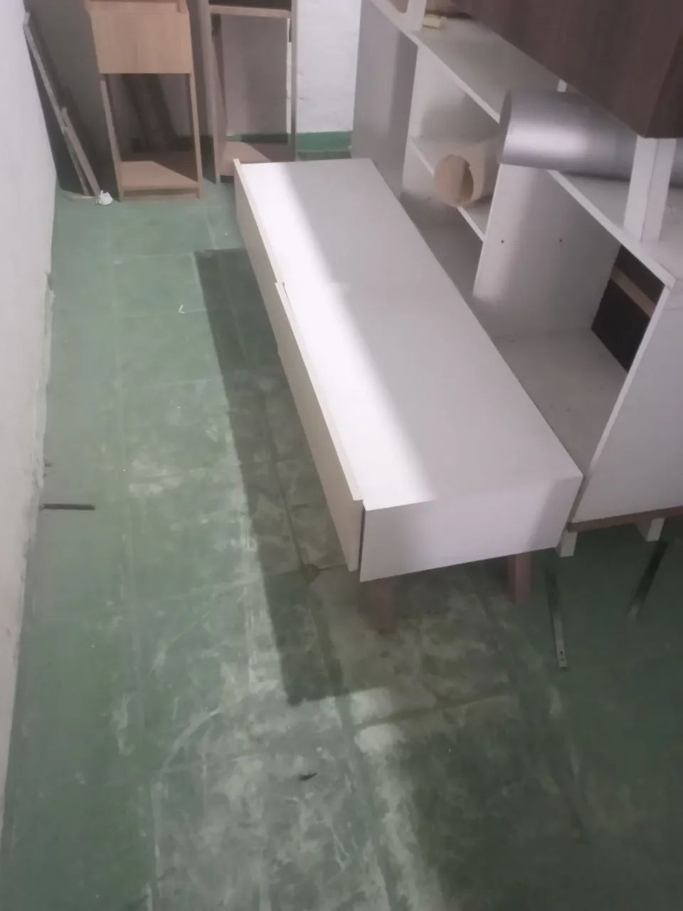 Rack  - Foto 3